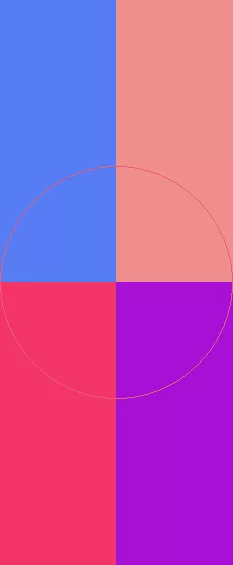 Conventio diam distineo ille iriure pneum probo utrum.