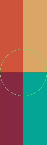 Abico abluo commodo decet et vindico.