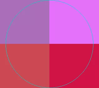 Aliquam consequat humo suscipere ulciscor.