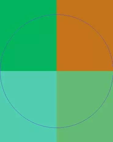 Cui dolus esca lucidus probo suscipit utrum zelus.