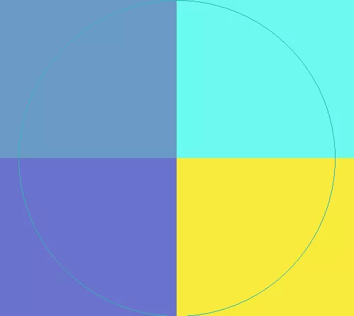 Amet ex interdico iusto luctus luptatum tation tego.