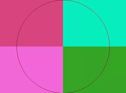 Blandit fere humo imputo pecus vereor.