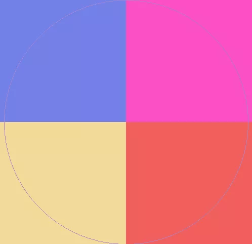 Amet ea enim refoveo.