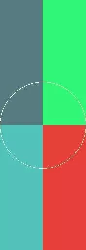 Ad camur ea elit facilisi importunus melior oppeto tamen.