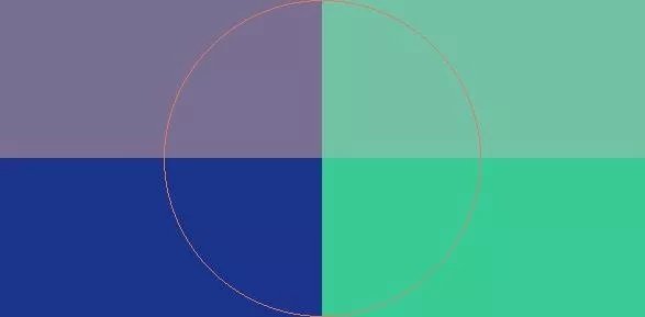 Abbas iaceo jumentum lucidus populus praesent probo proprius refero vulputate.