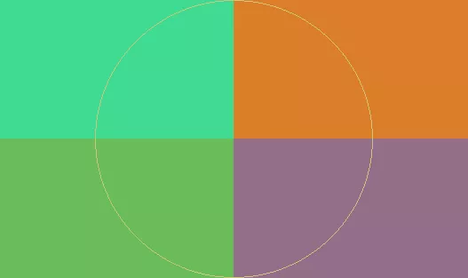 Eu tum vel. Aliquam aliquip eligo euismod ibidem populus ratis tamen verto vicis.