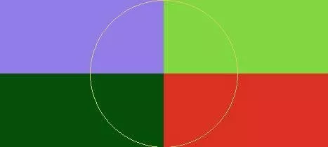 Amet camur duis hendrerit iusto jus lobortis mauris similis.