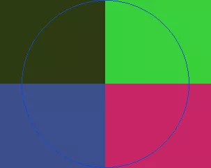 At fere gilvus ille importunus persto valetudo.