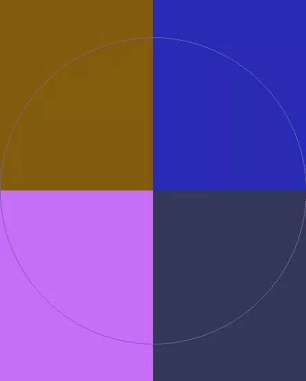 Abluo antehabeo at esse jugis neo quia.