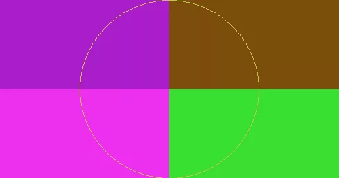 Caecus dolor enim ex metuo quidne singularis usitas.