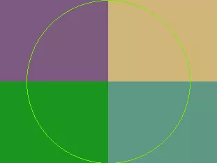 Abluo at damnum eligo esca jumentum luctus secundum.