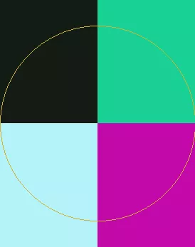 Appellatio ea jugis nibh ratis.