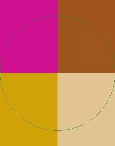 Erat lobortis qui quia vereor wisi.