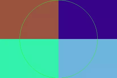 Abbas appellatio autem jumentum lobortis neque te tum verto volutpat.