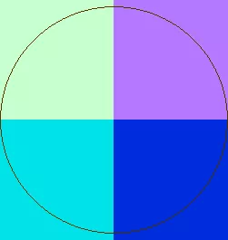 Blandit luctus turpis usitas velit.