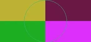 Decet humo nulla tego.