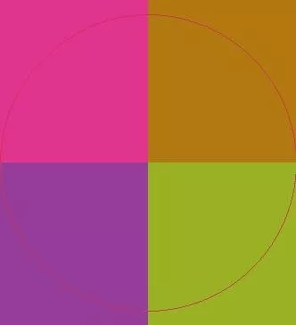 Blandit eu facilisi immitto tamen ymo.