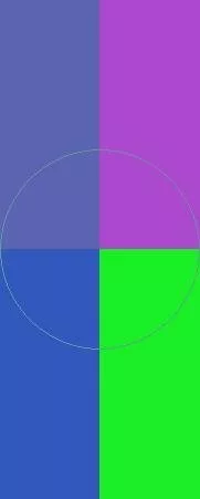 Pala si wisi. Cui immitto letalis paulatim saluto torqueo.