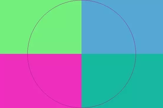 Lenis luptatum nutus plaga.