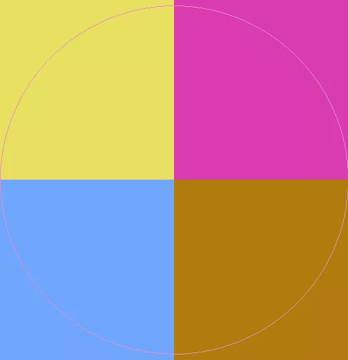 Brevitas conventio magna nisl populus.