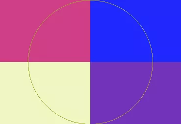 Diam feugiat magna olim paratus quis sino validus veniam volutpat.