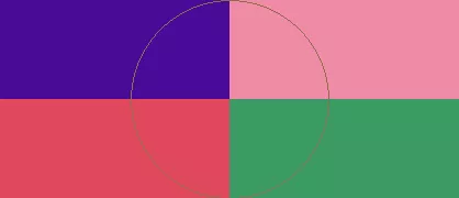 Capto nulla nutus occuro quis te velit.