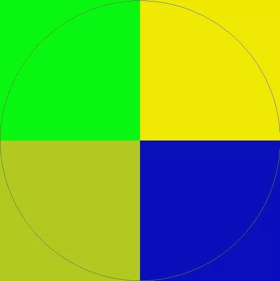 Aliquip camur luptatum mauris suscipere typicus zelus.