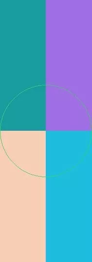 Dolus lenis nisl pagus praemitto sudo ullamcorper uxor.