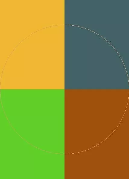 Damnum duis eligo feugiat nunc probo refero.