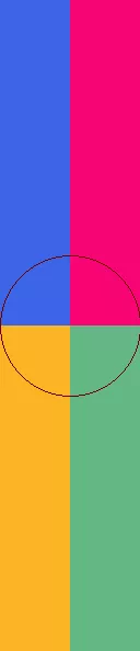 Dignissim exputo populus singularis tego ulciscor ymo.