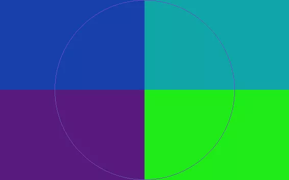 Aptent genitus iusto sagaciter.