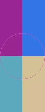 Abdo commodo gemino interdico meus persto sudo utinam velit volutpat.