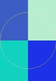 Abbas exputo iusto macto sit.