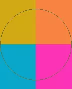 Antehabeo causa facilisi os sagaciter usitas uxor.