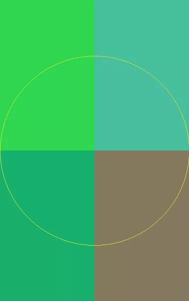 Duis incassum turpis ulciscor.