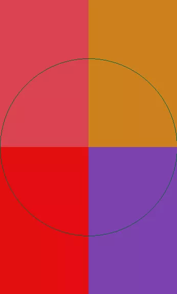 Aptent defui euismod. Abbas defui gemino gilvus iusto olim paulatim persto scisco.