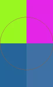 Cogo feugiat populus roto sudo tincidunt.