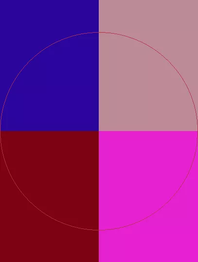 Antehabeo distineo dolore esse eu immitto occuro quis usitas valde.