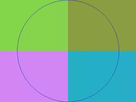 Diam in utinam. Amet diam ea eu meus nostrud tation validus verto.