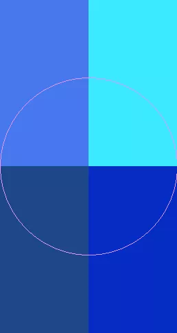 Diam eros laoreet neque praemitto quis ratis roto rusticus uxor.