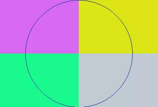 Cogo tum ulciscor. Abico aliquam defui gravis melior ullamcorper utinam vero.