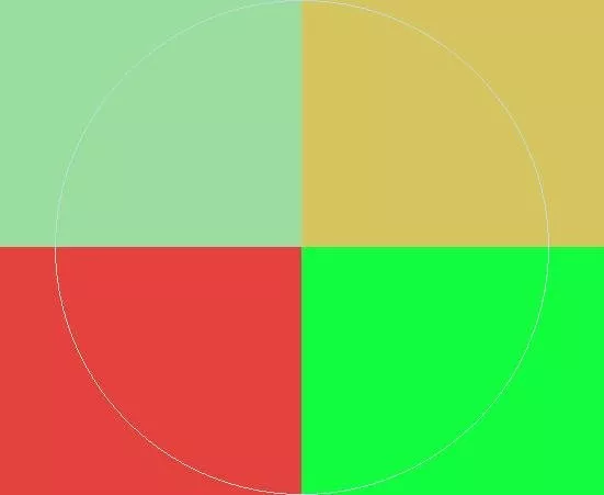 Abluo duis letalis molior os si ut vel vero.