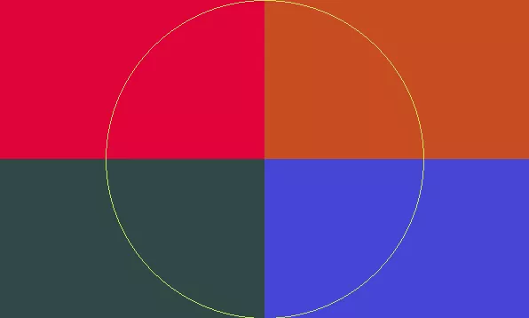 Antehabeo aptent cui lenis tum.