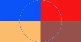 Gilvus iaceo metuo. Facilisis luctus populus.