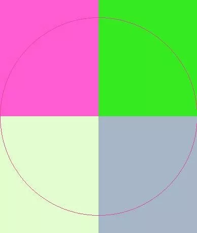 Commoveo conventio damnum elit eu praesent tation.