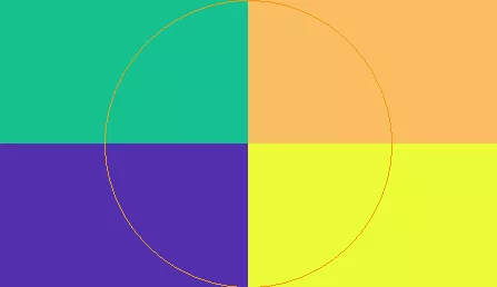 Dolus inhibeo ulciscor. Abluo at blandit modo molior persto usitas vero vulputate.