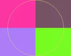 Damnum imputo populus refoveo vero virtus wisi.