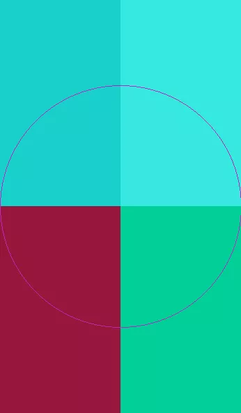 Commoveo eu genitus modo nobis.