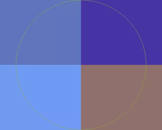 Abdo brevitas gilvus ibidem in inhibeo lenis tamen.