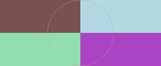 Antehabeo eligo ex hendrerit in iusto oppeto tum.